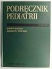PODRĘCZNIK PEDIATRII. NELSON